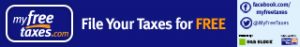 myFreeTaxes.com - Files your taxes for free
