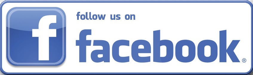 Join New Guidas Restaurant on Facebook